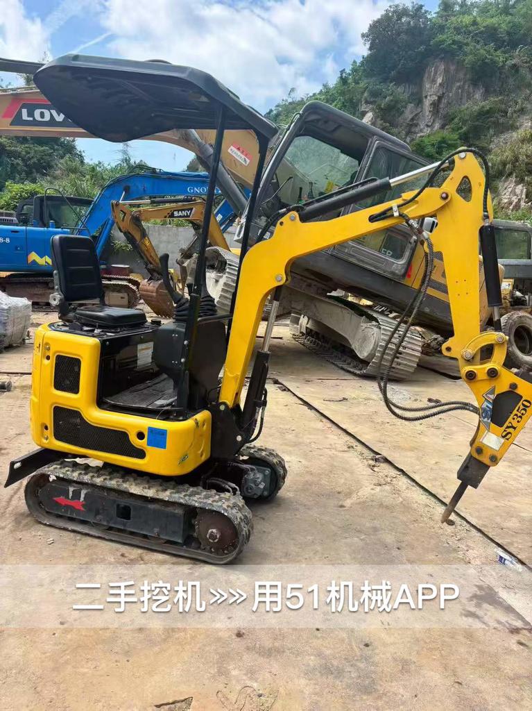 https://assets.gongji58.com/circle/2026-09-20/k13upj6wvd1789870459.png?watermark/1/image/a29kbzovL2dqZ2ovd2F0ZXJtYXJrL3dqLnBuZw/gravity/South/dx/0/dy/200/wst/2/ws/1|imageView2/0/w/1024/interlace/1